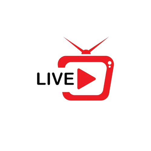 Live TV