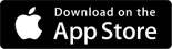 App Store iOS