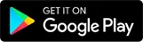 Play Store